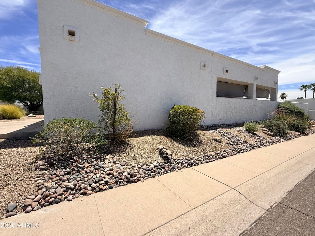 1301 E Rowlands Lane, Phoenix, AZ 85022 — photo 4