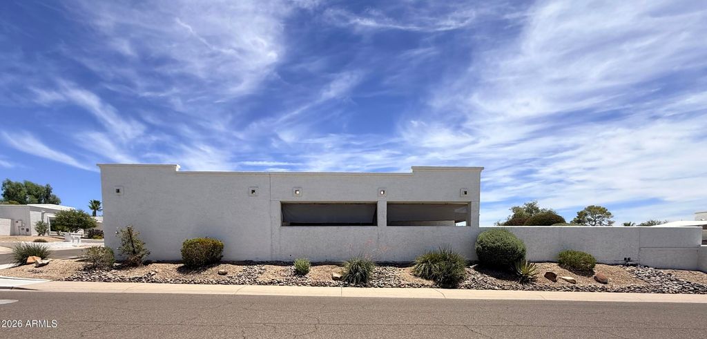 1301 E Rowlands Lane, Phoenix, AZ 85022 — photo 5