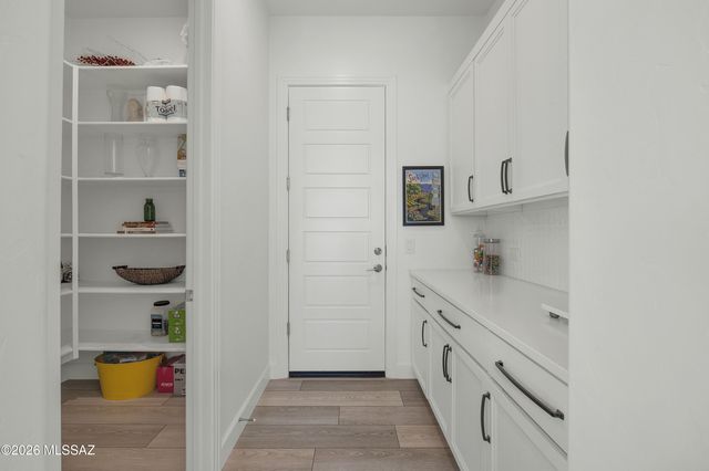 67137 E Willow Canyon Drive, Saddlebrooke, AZ 85739