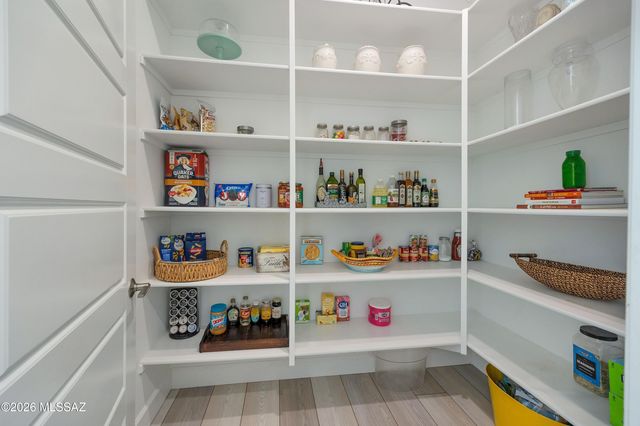 67137 E Willow Canyon Drive, Saddlebrooke, AZ 85739