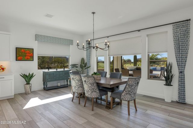 67137 E Willow Canyon Drive, Saddlebrooke, AZ 85739