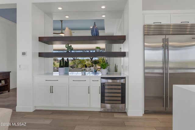 67137 E Willow Canyon Drive, Saddlebrooke, AZ 85739