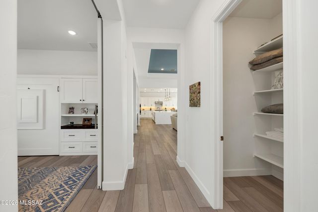 67137 E Willow Canyon Drive, Saddlebrooke, AZ 85739