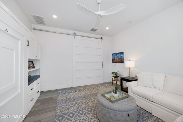 67137 E Willow Canyon Drive, Saddlebrooke, AZ 85739