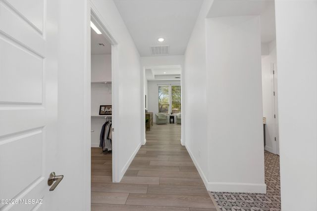 67137 E Willow Canyon Drive, Saddlebrooke, AZ 85739