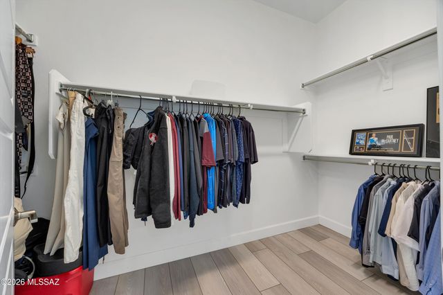 67137 E Willow Canyon Drive, Saddlebrooke, AZ 85739