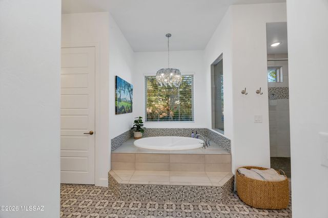 67137 E Willow Canyon Drive, Saddlebrooke, AZ 85739