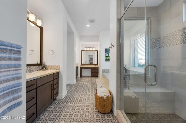 67137 E Willow Canyon Drive, Saddlebrooke, AZ 85739