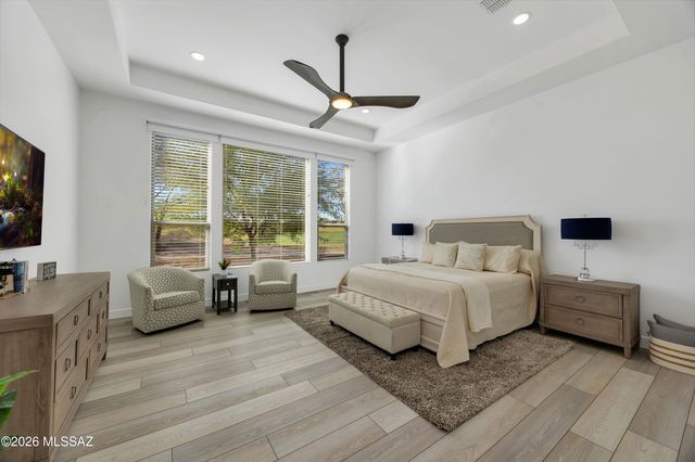 67137 E Willow Canyon Drive, Saddlebrooke, AZ 85739