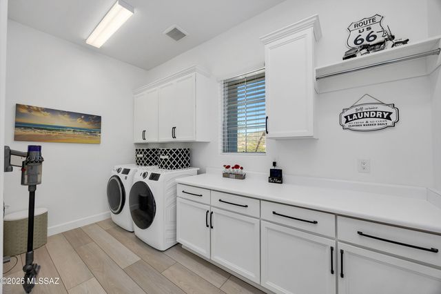 67137 E Willow Canyon Drive, Saddlebrooke, AZ 85739