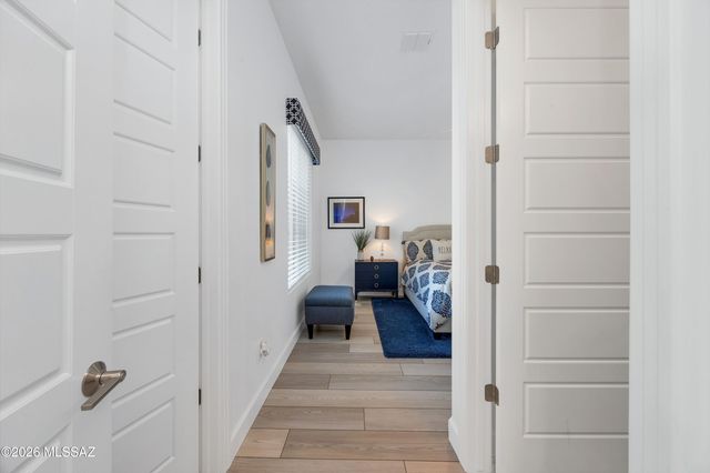 67137 E Willow Canyon Drive, Saddlebrooke, AZ 85739