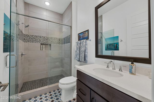 67137 E Willow Canyon Drive, Saddlebrooke, AZ 85739