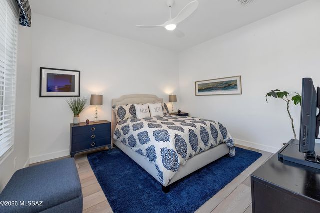 67137 E Willow Canyon Drive, Saddlebrooke, AZ 85739