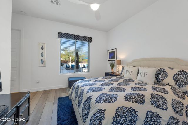 67137 E Willow Canyon Drive, Saddlebrooke, AZ 85739