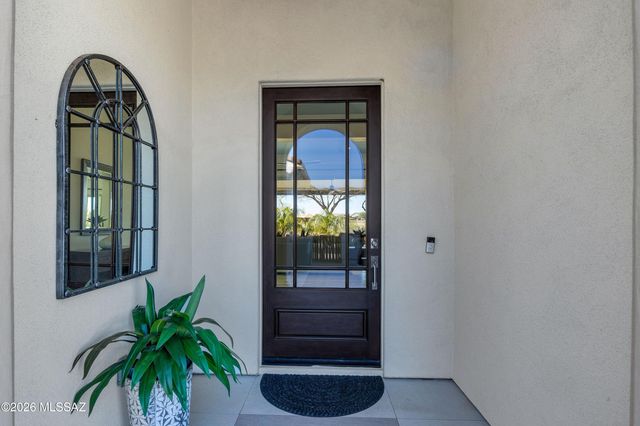 67137 E Willow Canyon Drive, Saddlebrooke, AZ 85739