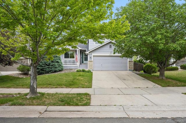 11470 Kenton Street, Commerce City, CO 80640