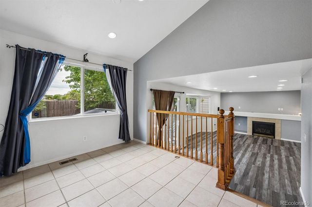 11470 Kenton Street, Commerce City, CO 80640