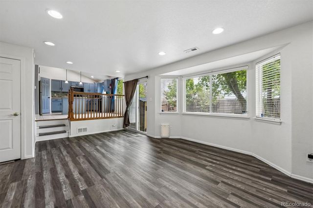 11470 Kenton Street, Commerce City, CO 80640