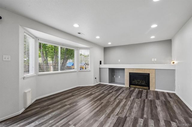 11470 Kenton Street, Commerce City, CO 80640