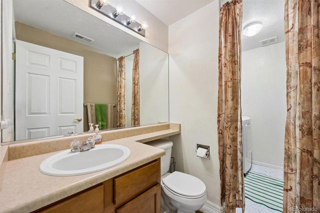 11470 Kenton Street, Commerce City, CO 80640