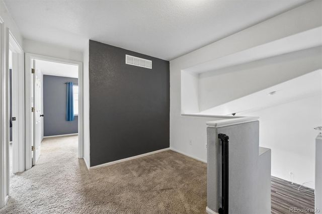 11470 Kenton Street, Commerce City, CO 80640