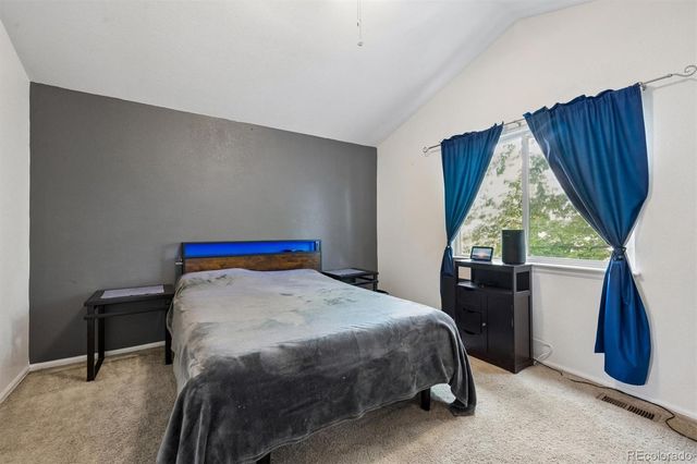 11470 Kenton Street, Commerce City, CO 80640