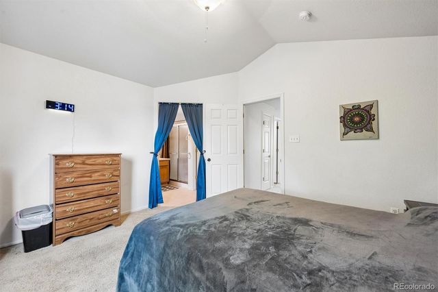 11470 Kenton Street, Commerce City, CO 80640