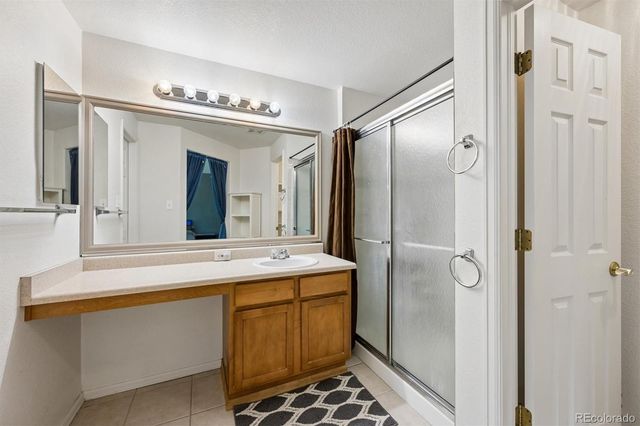 11470 Kenton Street, Commerce City, CO 80640