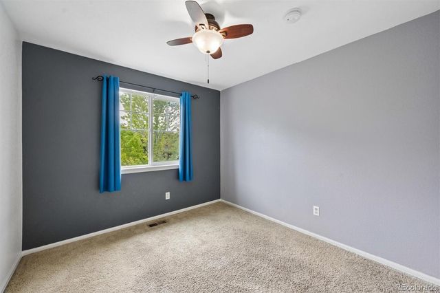 11470 Kenton Street, Commerce City, CO 80640