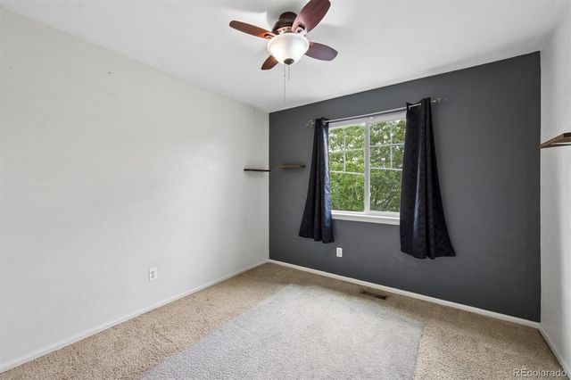 11470 Kenton Street, Commerce City, CO 80640