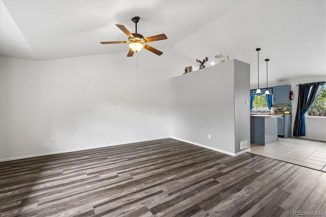 11470 Kenton Street, Commerce City, CO 80640