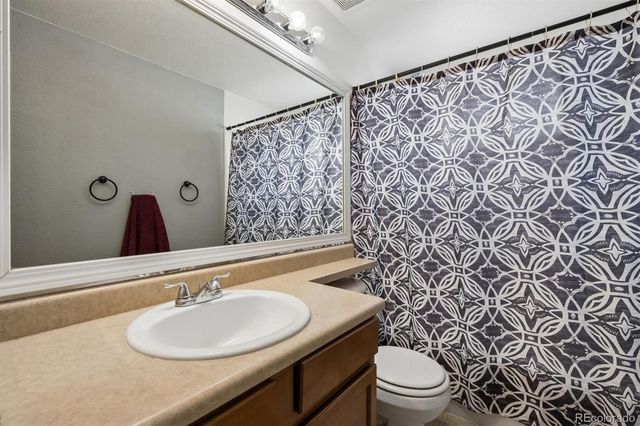 11470 Kenton Street, Commerce City, CO 80640