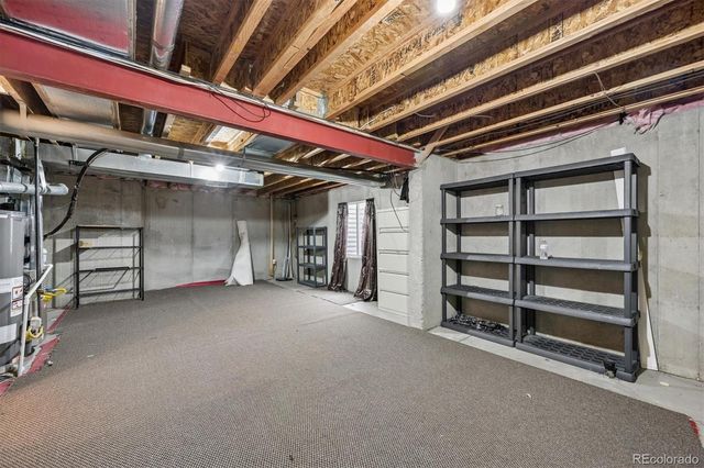 11470 Kenton Street, Commerce City, CO 80640