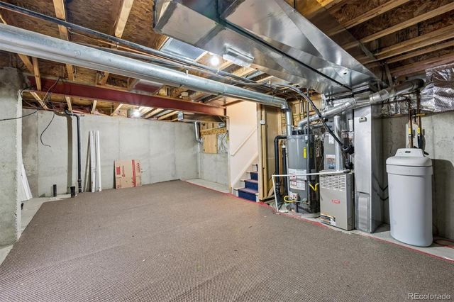 11470 Kenton Street, Commerce City, CO 80640