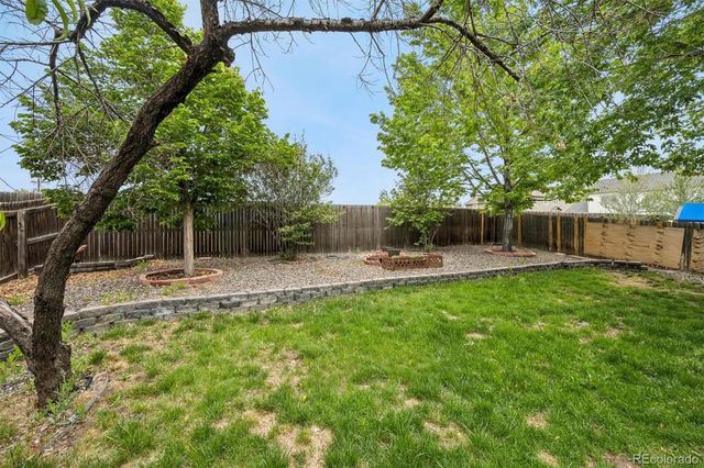 11470 Kenton Street, Commerce City, CO 80640