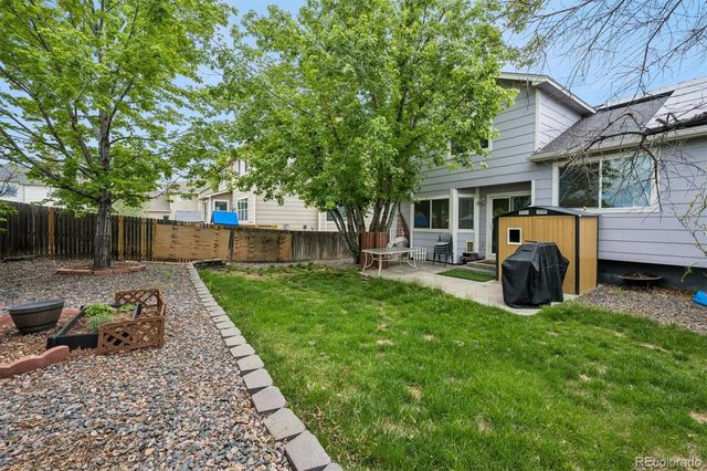 11470 Kenton Street, Commerce City, CO 80640