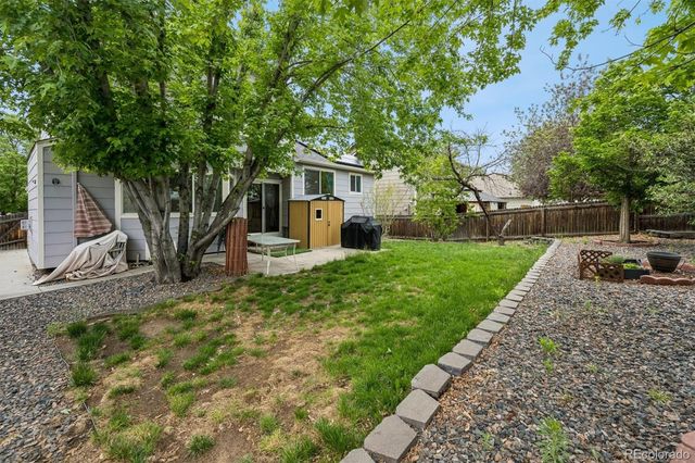 11470 Kenton Street, Commerce City, CO 80640
