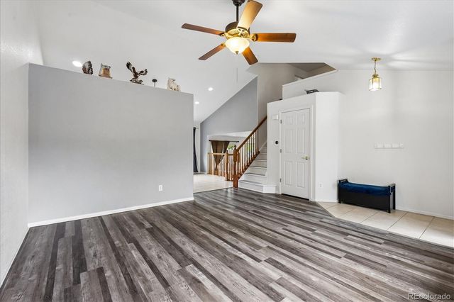 11470 Kenton Street, Commerce City, CO 80640