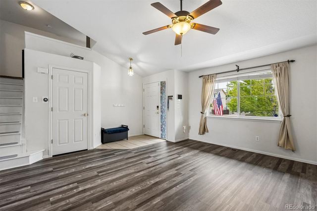 11470 Kenton Street, Commerce City, CO 80640