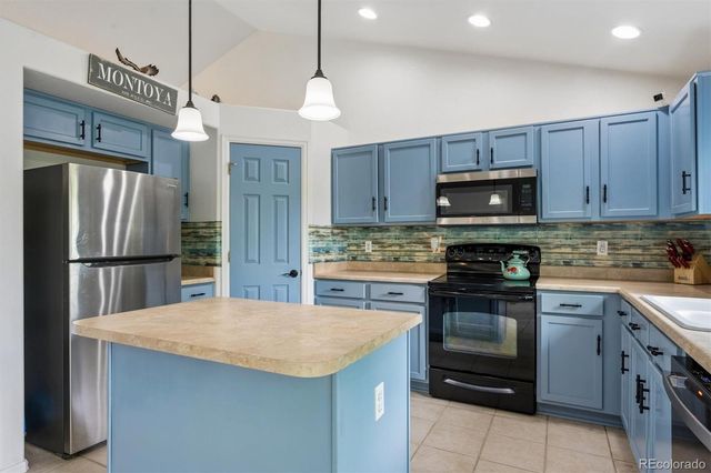 11470 Kenton Street, Commerce City, CO 80640