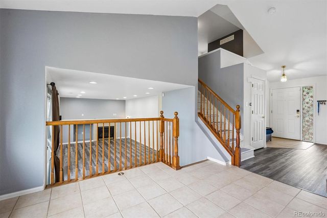 11470 Kenton Street, Commerce City, CO 80640