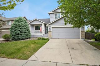 11470 Kenton Street, Commerce City, CO 80640