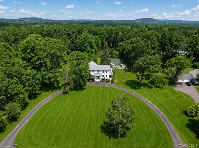 90 Quaker Avenue, Cornwall, NY 12518