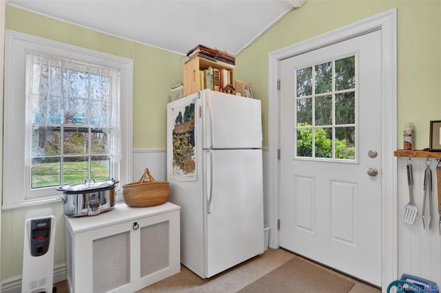90 Quaker Avenue, Cornwall, NY 12518