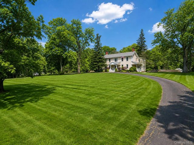 90 Quaker Avenue, Cornwall, NY 12518