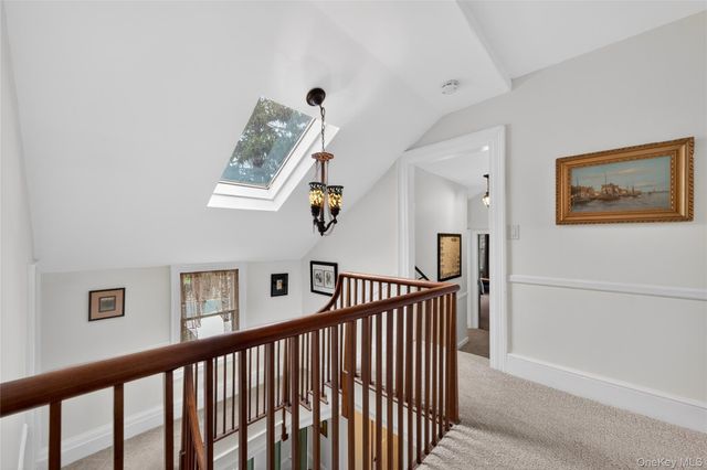 90 Quaker Avenue, Cornwall, NY 12518