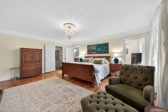 90 Quaker Avenue, Cornwall, NY 12518