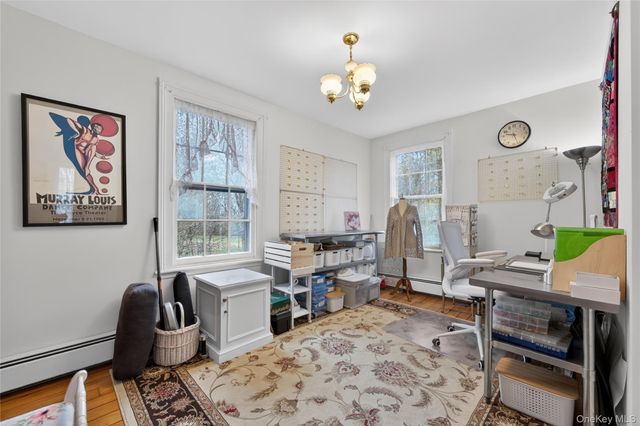 90 Quaker Avenue, Cornwall, NY 12518