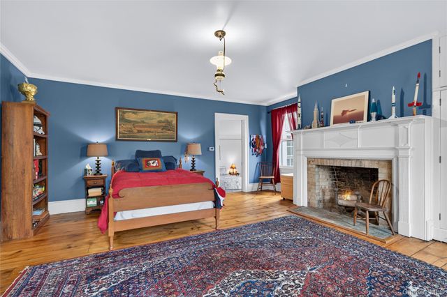 90 Quaker Avenue, Cornwall, NY 12518