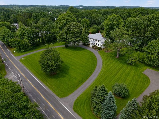 90 Quaker Avenue, Cornwall, NY 12518